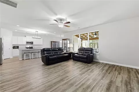2052 Waterside Ln, Bethlehem, GA 30620 photo 10