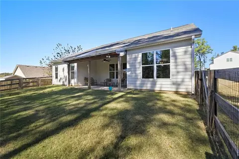 2052 Waterside Ln, Bethlehem, GA 30620 photo 28