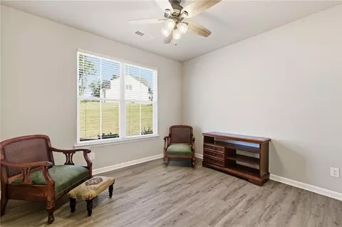 2052 Waterside Ln, Bethlehem, GA 30620 photo 19