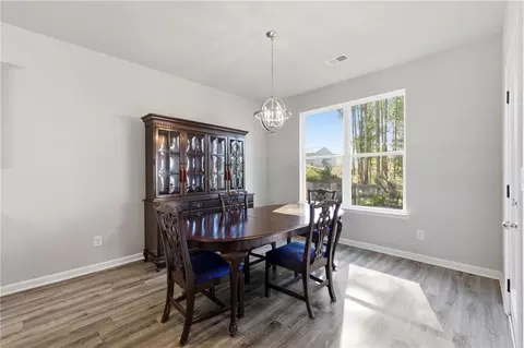 2052 Waterside Ln, Bethlehem, GA 30620 photo 13