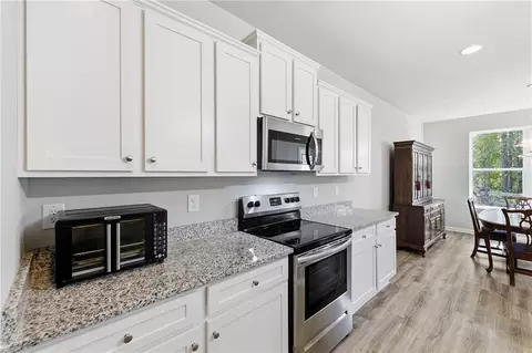 2052 Waterside Ln, Bethlehem, GA 30620 photo 7