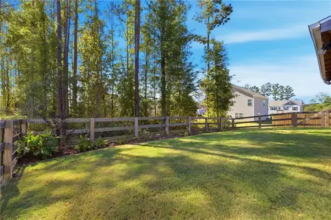2052 Waterside Ln, Bethlehem, GA 30620 photo 31