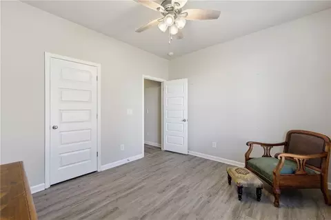 2052 Waterside Ln, Bethlehem, GA 30620 photo 20
