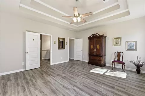 2052 Waterside Ln, Bethlehem, GA 30620 photo 15