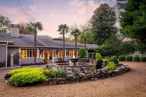 486 Church St, Marietta, GA 30060