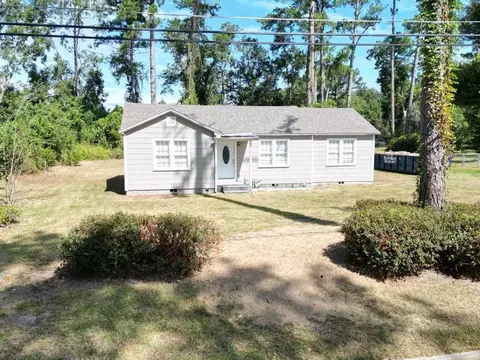 1430 W Magnolia St, Valdosta, GA 31601