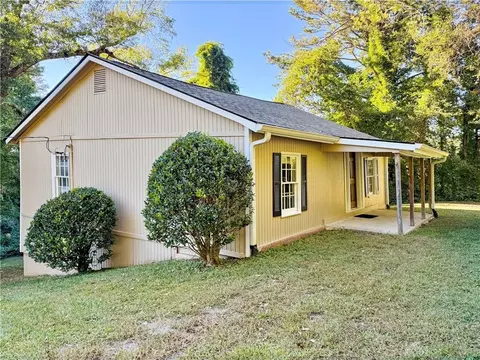 250 Oakdale Rd, Canton, GA 30114