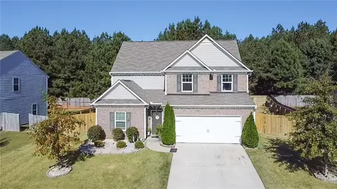 797 Fitzroy Dr, Athens, GA 30606
