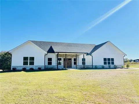 135 Daniel Rdg SW, Cartersville, GA 30120