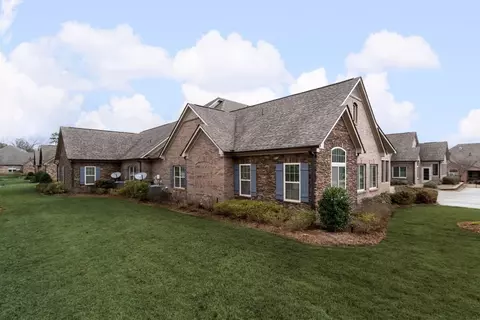 320 Brookhaven Walk, Johns Creek, GA 30097