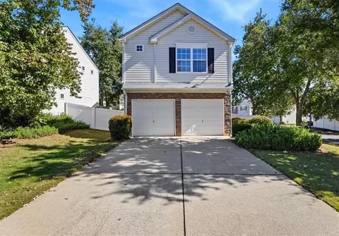 115 Ilex Dr, Canton, GA 30114