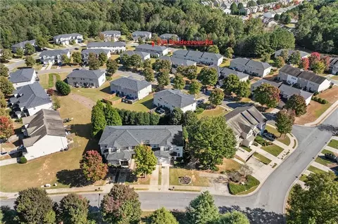 View/Area - 536 Rendezvous Rd, Acworth, GA 30102 photo 6 of 8