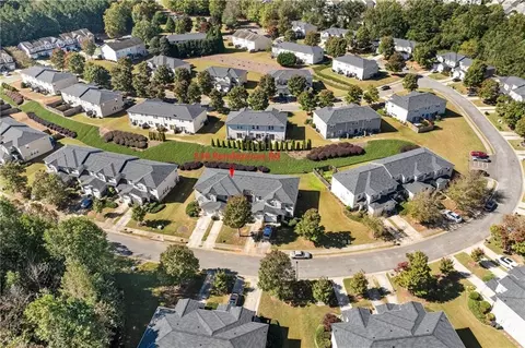 View/Area - 536 Rendezvous Rd, Acworth, GA 30102 photo 5 of 8