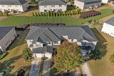View/Area - 536 Rendezvous Rd, Acworth, GA 30102 photo 8 of 8