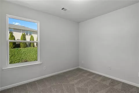 Bedroom - 536 Rendezvous Rd, Acworth, GA 30102 photo 4 of 4