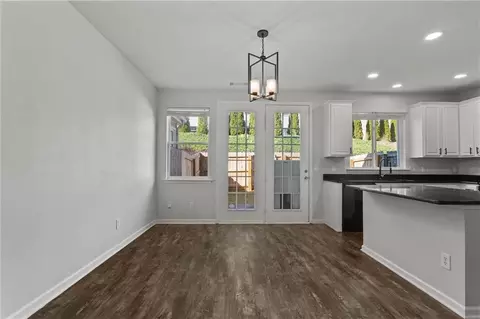 Other - 536 Rendezvous Rd, Acworth, GA 30102 photo 3 of 7