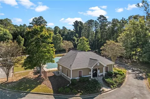 View/Area - 536 Rendezvous Rd, Acworth, GA 30102 photo 2 of 8