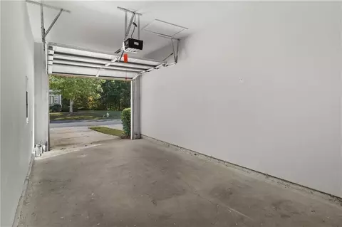 Other - 536 Rendezvous Rd, Acworth, GA 30102 photo 6 of 7