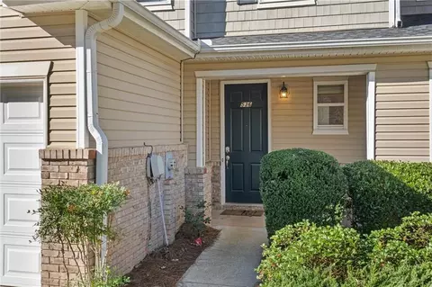 Other - 536 Rendezvous Rd, Acworth, GA 30102 photo 1 of 7