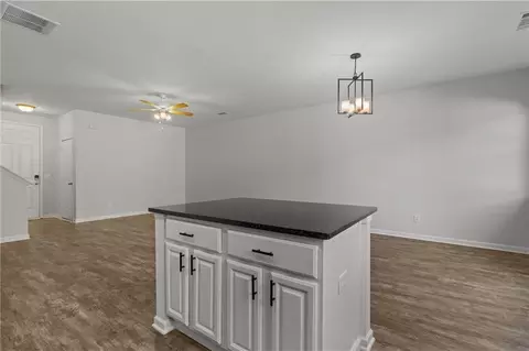 Other - 536 Rendezvous Rd, Acworth, GA 30102 photo 4 of 7