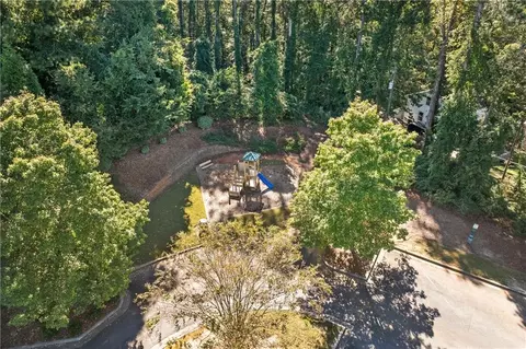 View/Area - 536 Rendezvous Rd, Acworth, GA 30102 photo 3 of 8