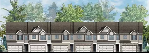 190 Deerberry Dr, Jasper, GA 30143
