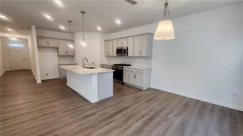 334 Silverleaf Trl, Bethlehem, GA 30620 photo 4