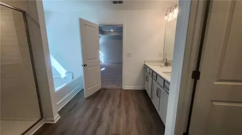 334 Silverleaf Trl, Bethlehem, GA 30620 photo 8