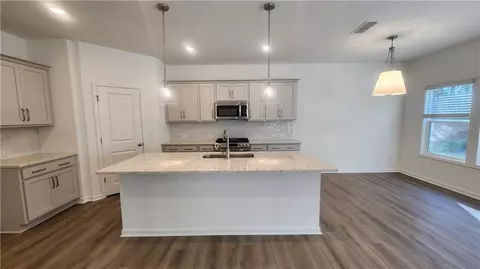 334 Silverleaf Trl, Bethlehem, GA 30620 photo 2