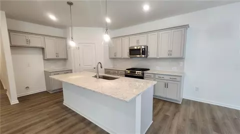 334 Silverleaf Trl, Bethlehem, GA 30620 photo 3