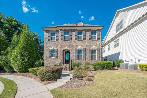1040 Peyton View Ct, Alpharetta, GA 30004