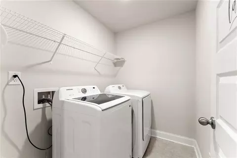 2999 Chene Pl, Duluth, GA 30097 photo 17