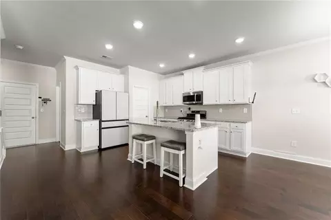 2999 Chene Pl, Duluth, GA 30097 photo 6