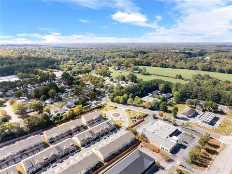 2999 Chene Pl, Duluth, GA 30097 photo 37