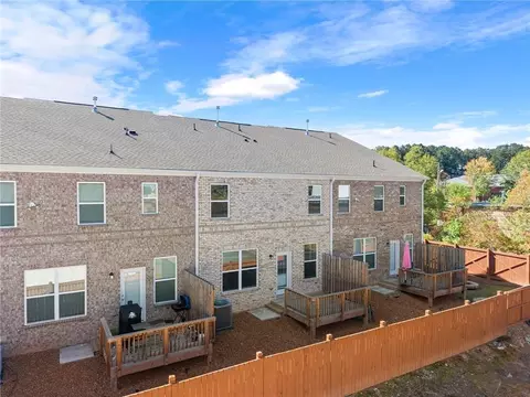 2999 Chene Pl, Duluth, GA 30097 photo 33