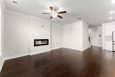 2999 Chene Pl, Duluth, GA 30097 photo 14