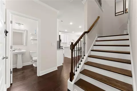 2999 Chene Pl, Duluth, GA 30097 photo 3