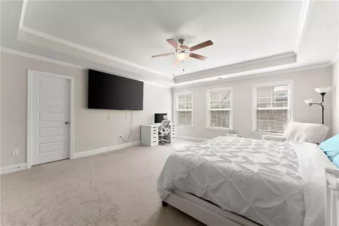 2999 Chene Pl, Duluth, GA 30097 photo 26