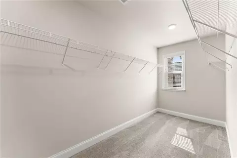 2999 Chene Pl, Duluth, GA 30097 photo 27