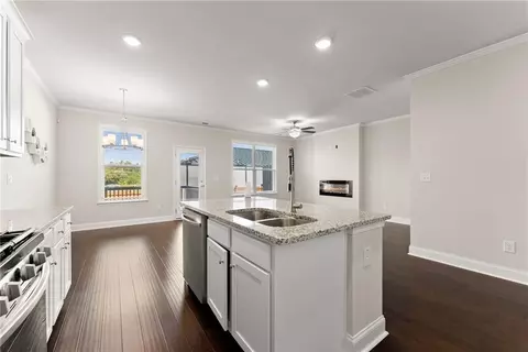2999 Chene Pl, Duluth, GA 30097 photo 11