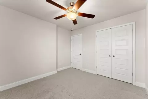 2999 Chene Pl, Duluth, GA 30097 photo 19