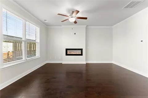 2999 Chene Pl, Duluth, GA 30097 photo 13