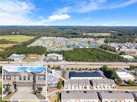 2999 Chene Pl, Duluth, GA 30097 photo 35
