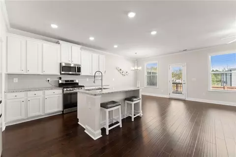 2999 Chene Pl, Duluth, GA 30097 photo 10