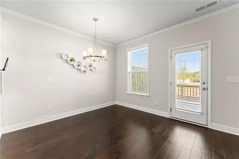 2999 Chene Pl, Duluth, GA 30097 photo 12