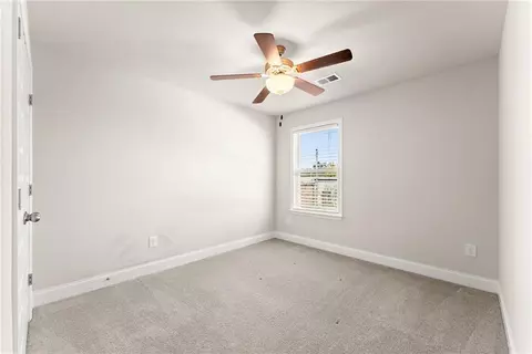 2999 Chene Pl, Duluth, GA 30097 photo 18