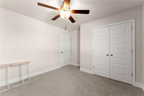 2999 Chene Pl, Duluth, GA 30097 photo 21