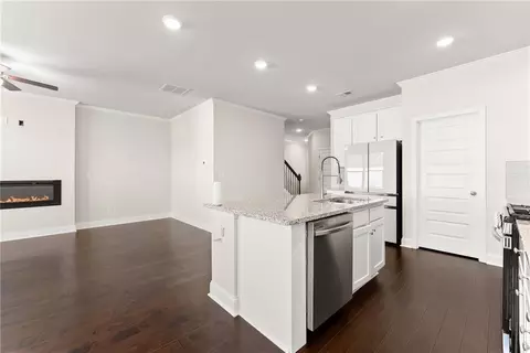 2999 Chene Pl, Duluth, GA 30097 photo 7