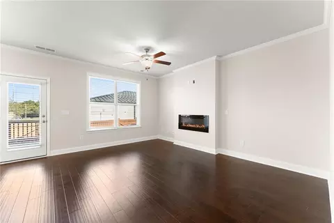 2999 Chene Pl, Duluth, GA 30097 photo 16
