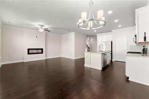 2999 Chene Pl, Duluth, GA 30097 photo 9